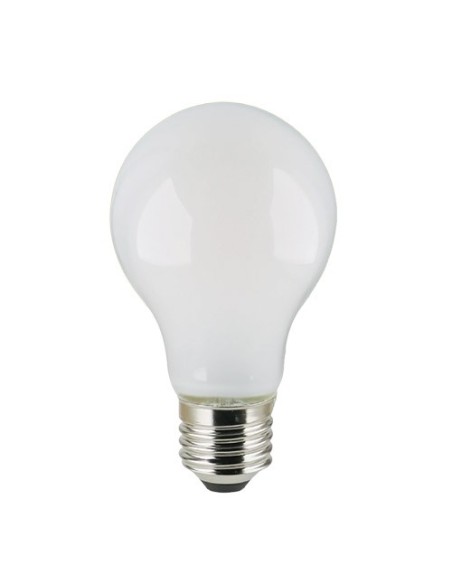 Bombilla R09234 Mantra