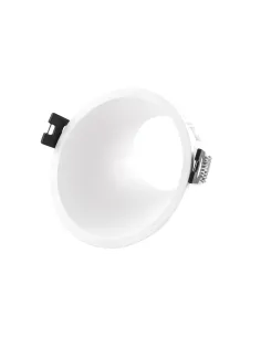 Foco Empotrable Lamborjini 6843 Mantra