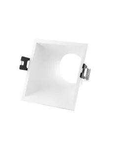 Foco Empotrable Lamborjini 6845 Mantra