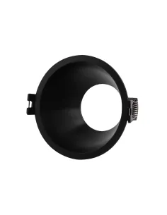 Foco Empotrable Lamborjini 6840 Mantra