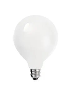 Bombilla R09245 Mantra