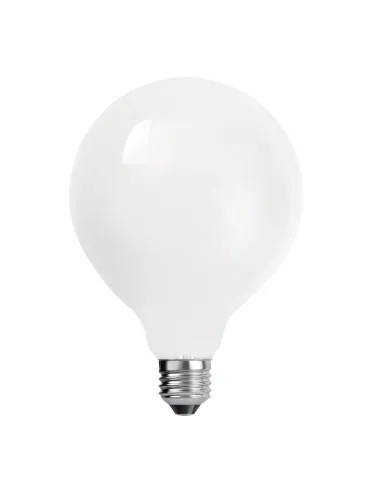 Bombilla R09245 Mantra