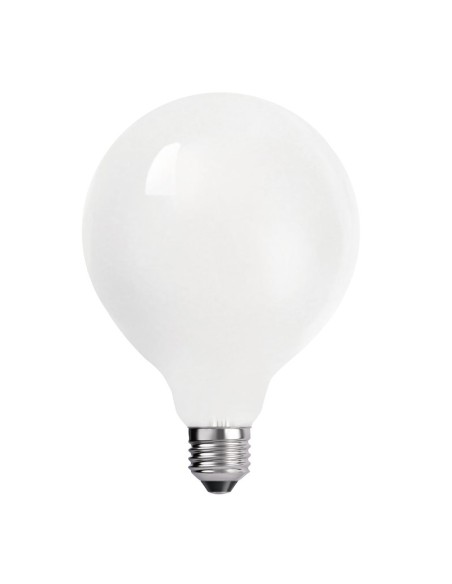 Bombilla R09245 Mantra