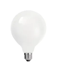 Bombilla R09244 Mantra