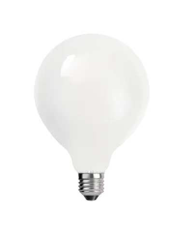 Bombilla R09244 Mantra