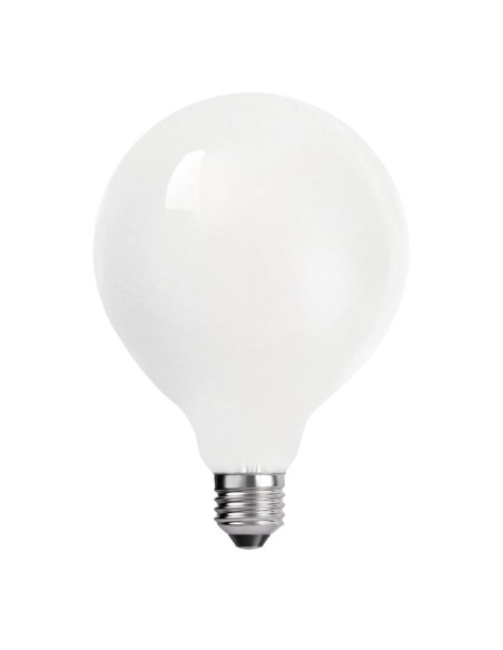 Bombilla R09244 Mantra