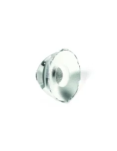 Lente Ipsilon 7320 Mantra