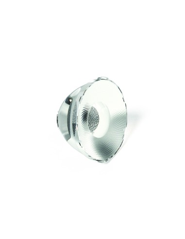 Lente Ipsilon 7320 Mantra