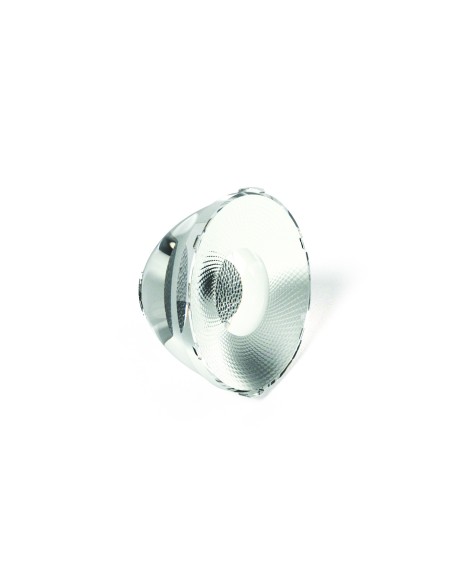 Lente Ipsilon 7319 Mantra