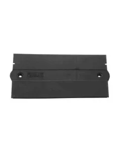 Placa Xtsf102 Mantra