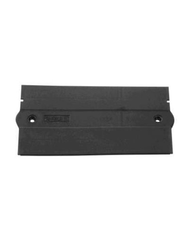 Placa Xtsf102 Mantra