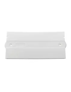Placa Xtsf103 Mantra