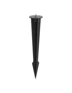 Piqueta Outdoor Parts Tu0653 Mantra