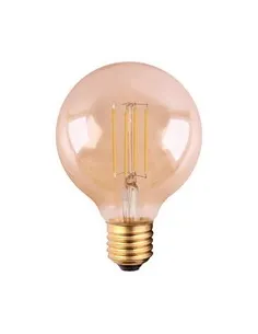 Bombilla R09229 Mantra