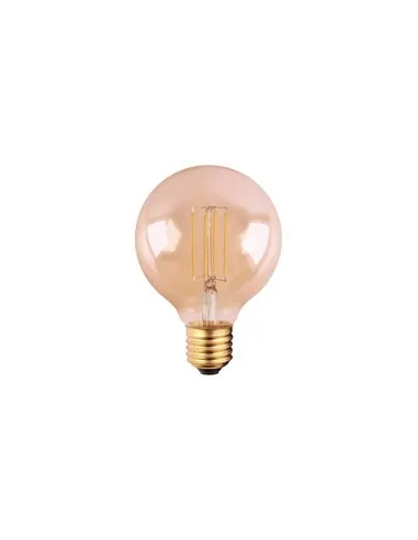 Bombilla R09229 Mantra