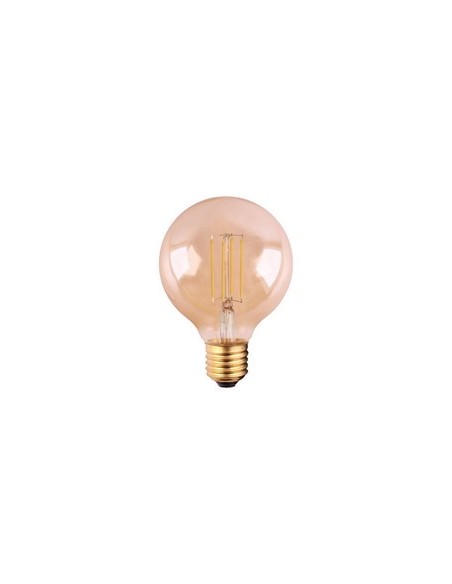 Bombilla R09229 Mantra