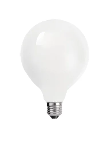 Bombilla R09246 Mantra