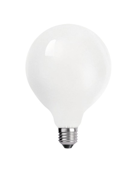 Bombilla R09246 Mantra