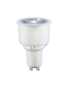 Bombilla R09218 Mantra