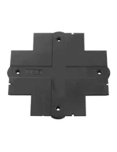 Placa Xtsf302 Mantra
