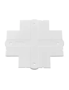 Placa Xtsf303 Mantra