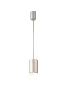 Colgante Aruba 5624 Mantra