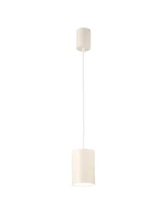 Colgante Aruba 5622 Mantra