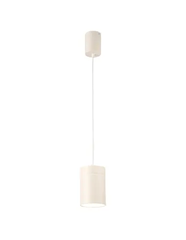 Colgante Aruba 5622 Mantra