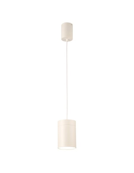 Colgante Aruba 5622 Mantra
