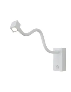 Aplique Lector Boavista 6048 Mantra