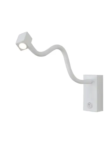 Aplique Lector Boavista 6048 Mantra