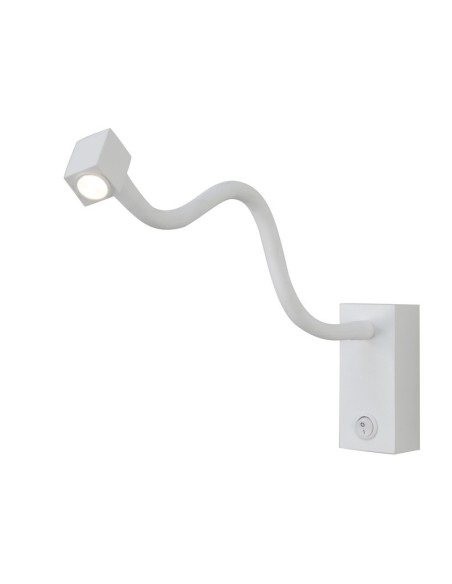 Aplique Lector Boavista 6048 Mantra