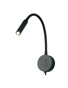 Aplique Lector Boavista 6047 Mantra