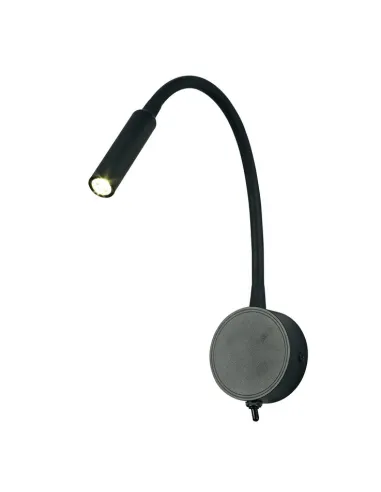 Aplique Lector Boavista 6047 Mantra
