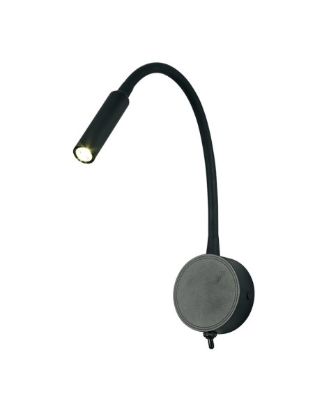 Aplique Lector Boavista 6047 Mantra