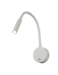 Aplique Lector Boavista 6046 Mantra