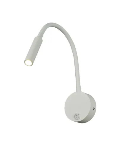 Aplique Lector Boavista 6046 Mantra