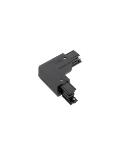 Conexion Alimentador Xts342 Mantra