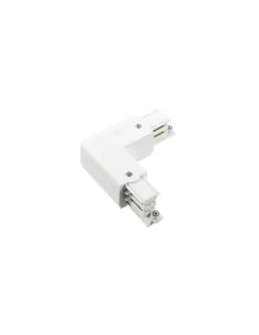Conexion Alimentador Xts343 Mantra