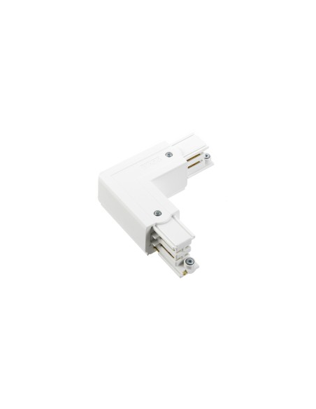 Conexion Alimentador Xts343 Mantra