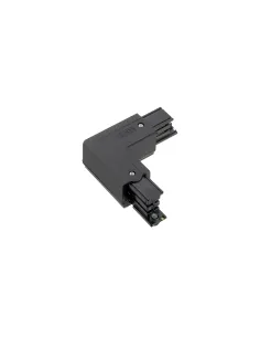 Conexion Alimentador Xts352 Mantra