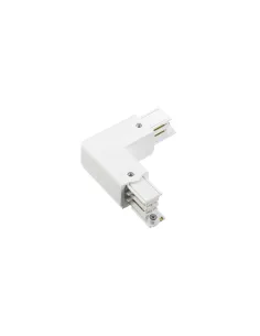 Conexion Alimentador Xts353 Mantra