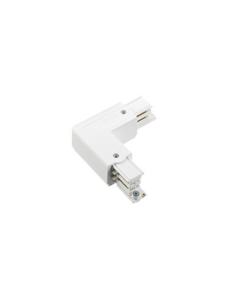Conexion Alimentador Xts353 Mantra
