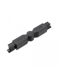 Conector Xts242 Mantra