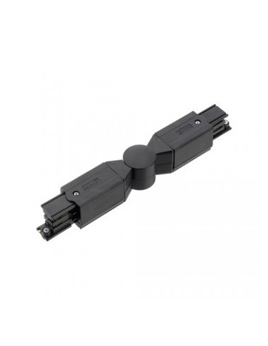 Conector Xts242 Mantra