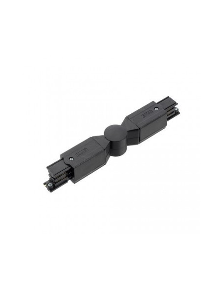 Conector Xts242 Mantra