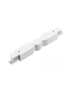 Conector Xts243 Mantra