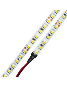 Tira Led 7365 Mantra