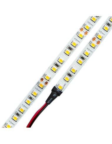 Tira Led 7365 Mantra