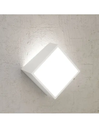 Aplique Exterior Mini 5481 Mantra